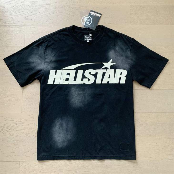 Picture of Hellstar T Shirts Short _SKUHellstarS-XLx3tr6139951